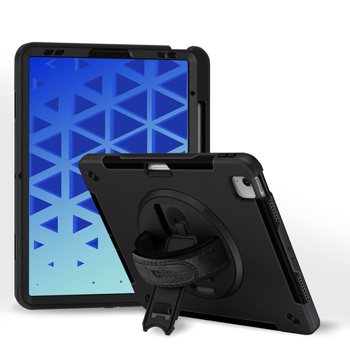 iPad Pro (11)(4th generation) Rugged Case Extreme Shield f – MAXCASES
