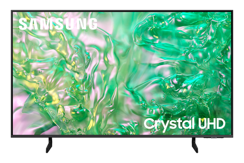 LED TV(H)-HG85U800FEU-HWD50/G85FG1-H – Samsung