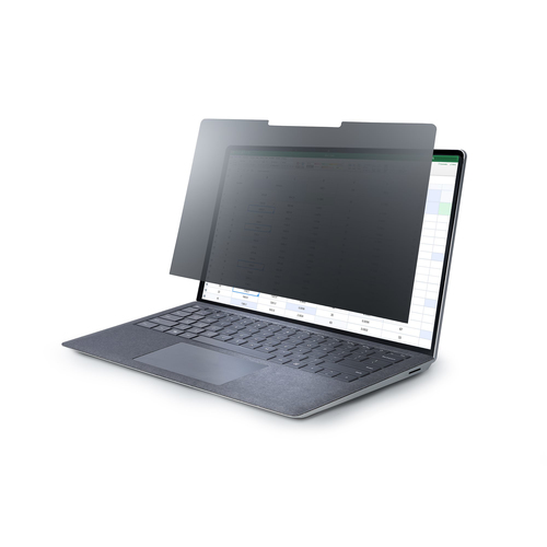 13.5IN SURFACE LAPTOP / BOOK PRIVACY SCREEN / FILTER ANTI-GLA – StarTech.com