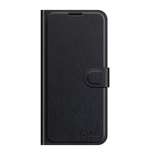 Samsung A26 JLC Executive Wallet – JLC