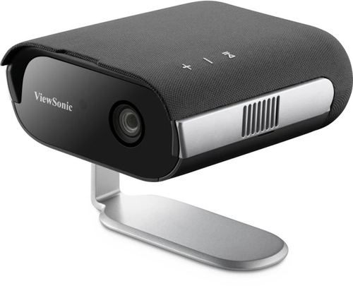 LED projector Full HD (1920x1080)500 led – ViewSonic