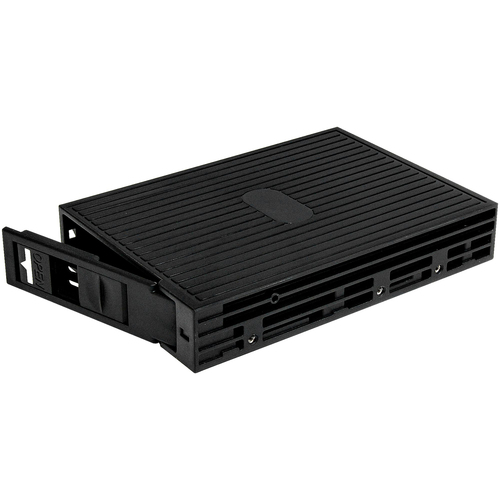 StarTech.com 2.5 to 3.5 SATA Converter – StarTech.com