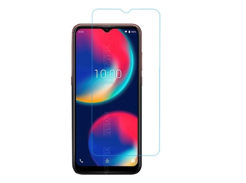 JLC Motorola G72 2D Tempered Glass – JLC