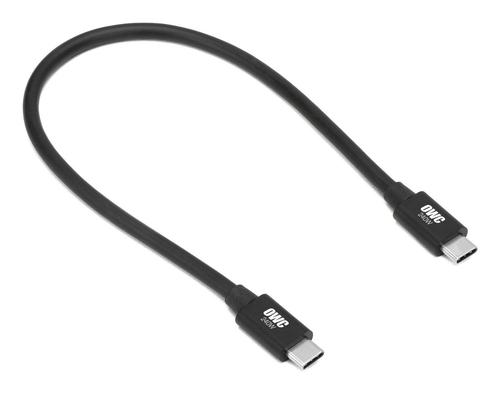 OWCCBLTB5C0.3M – Other World Computing