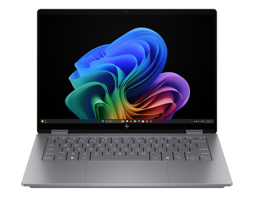 14-FM0001NA U7-256V 16GB 1TB SLV – HP Inc