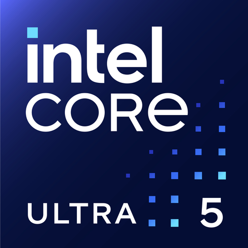 INTEL CORE ULTRA 5 PROCESSOR 250K – Intel