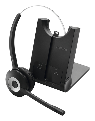 JABRA PRO 925 EURO VERSION – GN