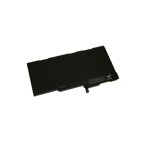 BTI Alternative to HP CM03XL Long Life Notebook Battery (E7U24AA) – Battery Technology