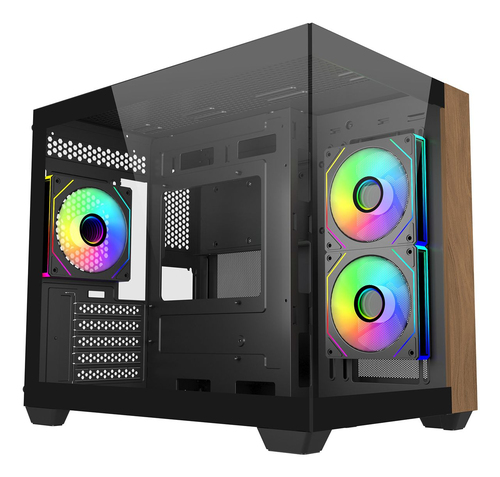 ELITE 481 – Cooler Master