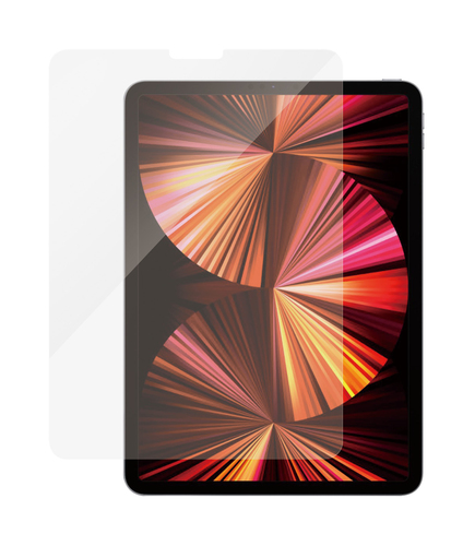 UWF SCREEN PROTECTOR IPAD PRO 11/AIR 10.9 – PanzerGlass