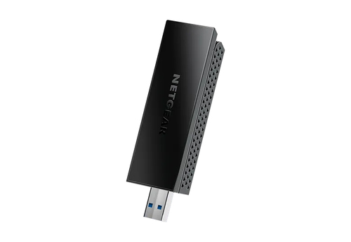 1PT AX1800 USB3.0 ADAPTER – Netgear