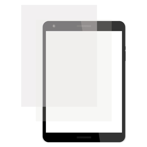 SECURITY FILTER 2-WAY ADHESIVE SAMSUNG GALAXY S7 – Origin Storage Solutions