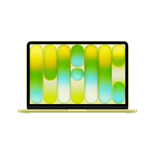 MB NEO 13 A18PRO CITRUS 8GB/256GB – Apple