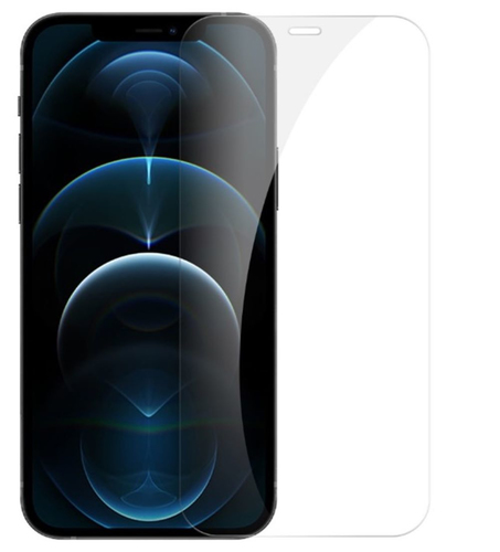 JLC 2D Tempered Glass with Installation Tool – JLC