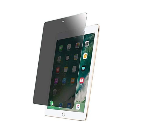 iPad Mini 5/4 JLC Privacy Tempered Glass – JLC