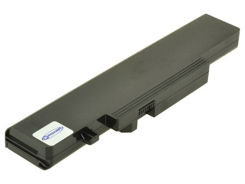 Main Battery Pack 11.1V 4600mAh 58Wh – PSA
