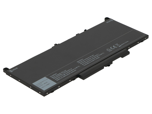 Main Battery Pack 7.4V 7200mAh – PSA