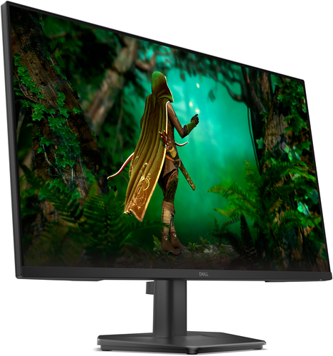 Dell 27 200Hz Monitor - SE2725HG – Dell