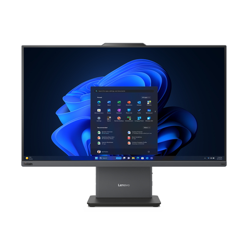 Neo 50a AIO 27 G5 i7 16GB 512GB W11P – Lenovo