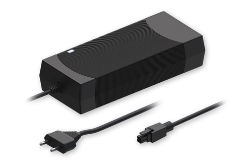Teltonika PR313EU3 Power Supply