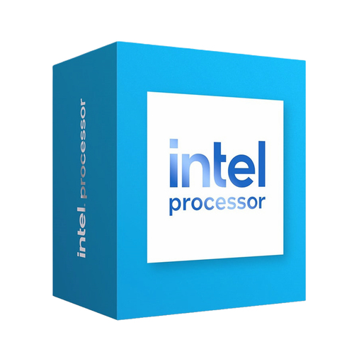Intel 300 Processor 6M Cache 3.9 Ghz CPU – Intel