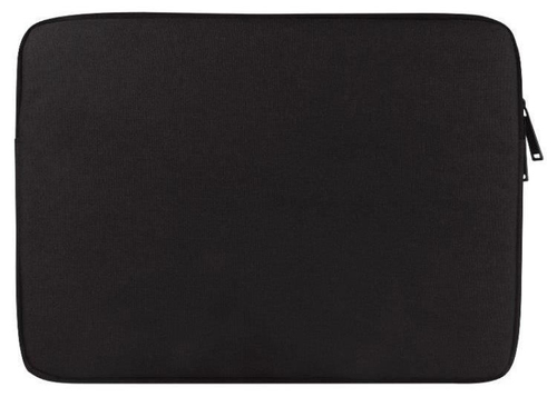 Sleeve for 14 PC/Macbook – eStuff