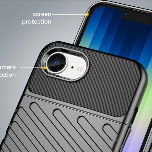 JLC Apple iPhone 16E JLC Element – JLC