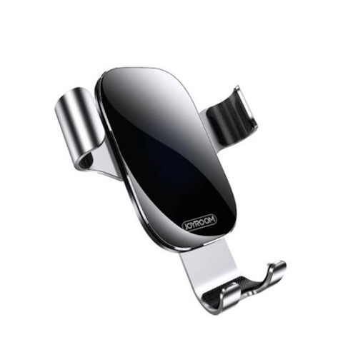 JLC Lumi Car Holder – JLC