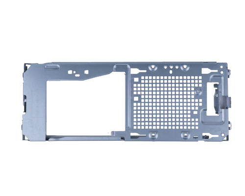 HP G1i SFF 3.5in HDD Exp – HP Inc