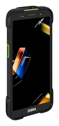 TC701 LAN WIFI 7 6690 2.0GHz 8GB RAM/128 – Zebra Technologies