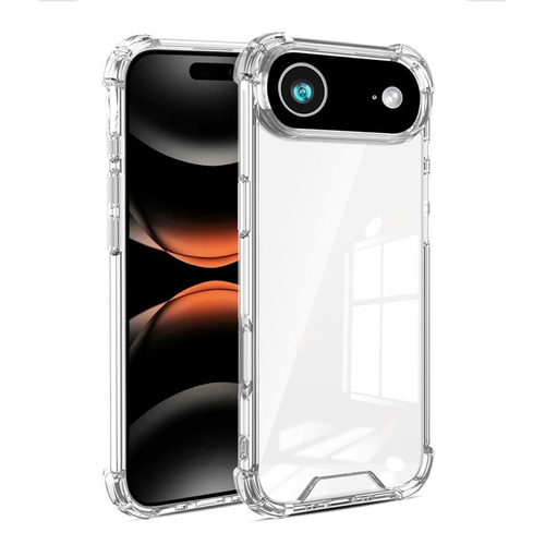 iPhone Air JLC Halcyon – JLC