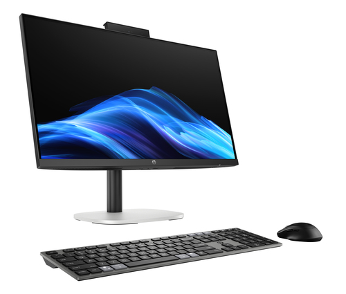 HP ProStudio 4 Touch AIO Ultra 5 16GB 5 – HP Inc