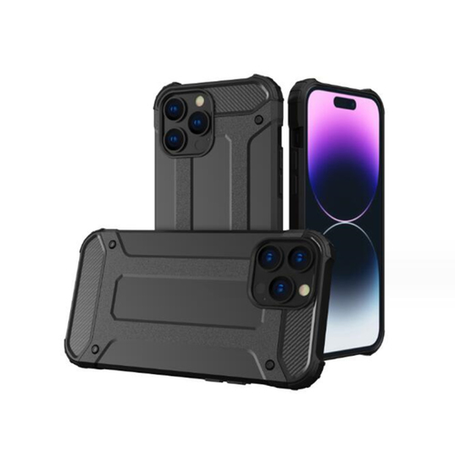 JLC Apple iPhone 15 Plus Military – JLC