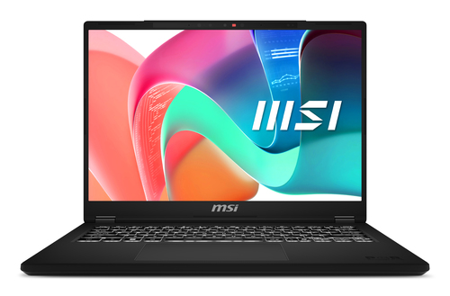 Modern 14 i5 16gb 512GB Win 11 Home – Micro-Star International