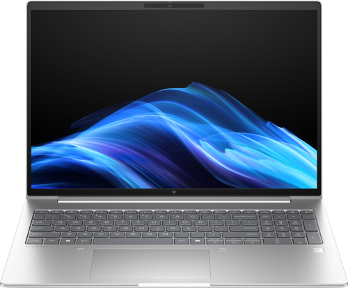 HP EB6G1I16 U5 225U 24G/512 W11P – HP Inc
