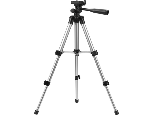 Universal Tripod 26-60 cm – Sandberg