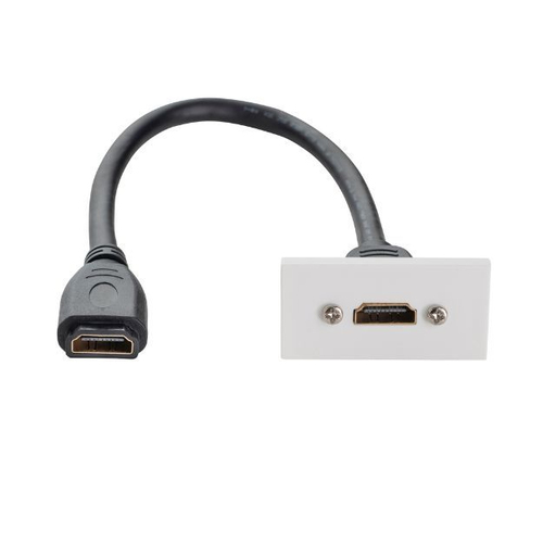 AV HDMI MODULE – Group Gear