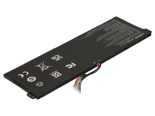 Main Battery Pack 11.55V 4350mAh – PSA