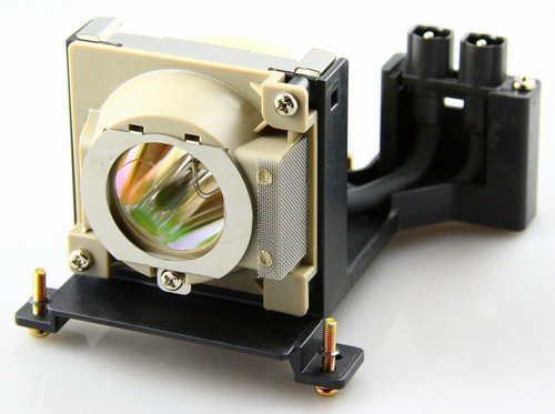 Projector Lamp for Mitsubishi – CoreParts