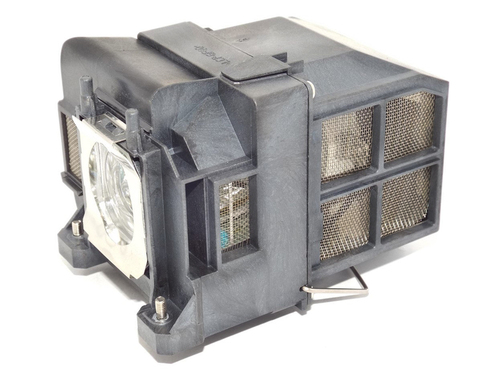 BTI Projector lamp LAMP EPSON POWERLITE 1940 OEM:V13H010L75 ELPLP75 – Battery Technology