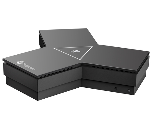 POLY G7500 ITM – HP Inc
