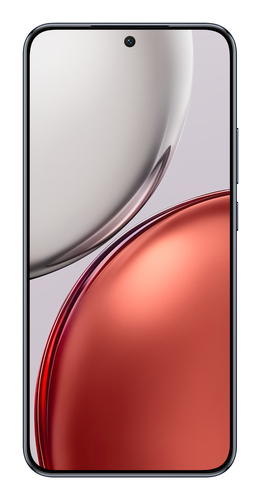 MAGIC8 LITE 8GB+512GB MIDNIGHT BLACK – Huawei