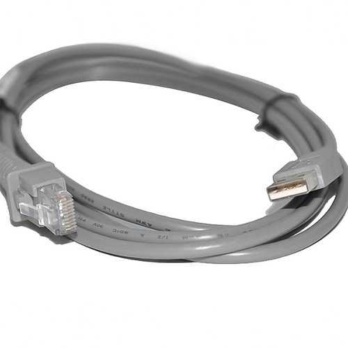 CABLE CAB-426E SH5262 ENHANCED USB – Datalogic