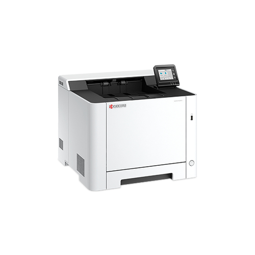 PA2600cx – Kyocera