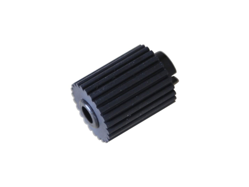 Paper Pickup Roller – CoreParts