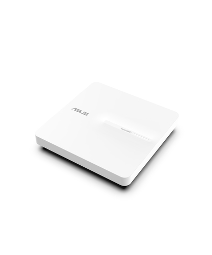 ASUS EXPERTWIFI EBA63 AX3000 AP – ASUSTeK COMPUTER