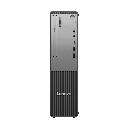 TC 30S G5 I5-13420H 16G 512 W11P*S* – Lenovo