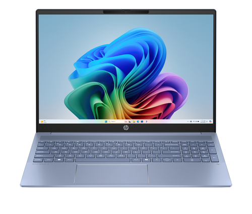 16-AG1009NA RAI 5 340 16GB 1TB 840M – HP Inc