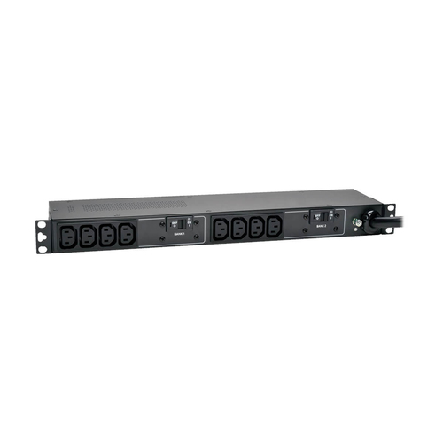 BASIC PDU 7.4KW 32A 10 230V – Tripplite