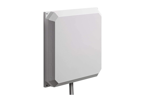 2.4GHz 5GHz 6 dBi Dir. Ant. 4 port RP TNC Self ID – Cisco Systems